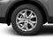 2011 Mazda Mazda CX-9 AWD 4dr Grand Touring