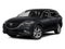 2014 Mazda Mazda CX-9 AWD 4dr Grand Touring