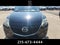 2013 Mazda Mazda CX-9 AWD 4dr Grand Touring