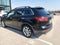 2013 Mazda Mazda CX-9 AWD 4dr Grand Touring