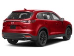 2023 Mazda Mazda CX-9 Touring Plus AWD