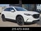 2023 Mazda Mazda CX-9 Touring Plus AWD