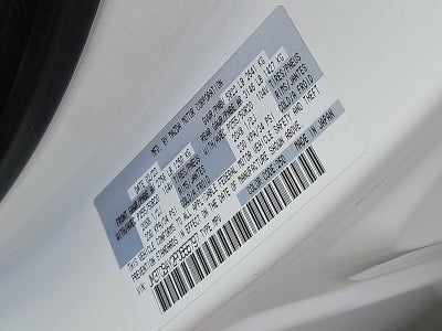 2023 Mazda Mazda CX-9 Touring Plus AWD