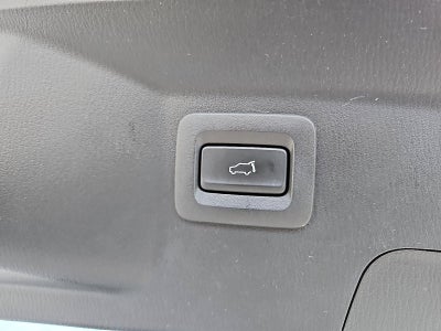 2023 Mazda Mazda CX-9 Touring Plus AWD