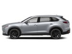 2023 Mazda Mazda CX-9 Touring Plus AWD