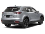 2023 Mazda Mazda CX-9 Touring Plus AWD