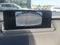 2023 Mazda Mazda CX-9 Touring Plus AWD