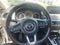 2023 Mazda Mazda CX-9 Touring Plus AWD