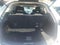 2023 Mazda Mazda CX-9 Touring Plus AWD