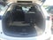 2023 Mazda Mazda CX-9 Touring Plus AWD