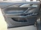 2023 Mazda Mazda CX-9 Touring AWD
