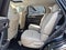 2023 Mazda Mazda CX-9 Touring AWD