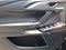 2023 Mazda Mazda CX-9 Touring AWD