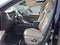 2023 Mazda Mazda CX-9 Touring AWD