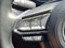 2023 Mazda Mazda CX-9 Touring AWD