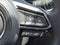 2023 Mazda Mazda CX-9 Touring AWD