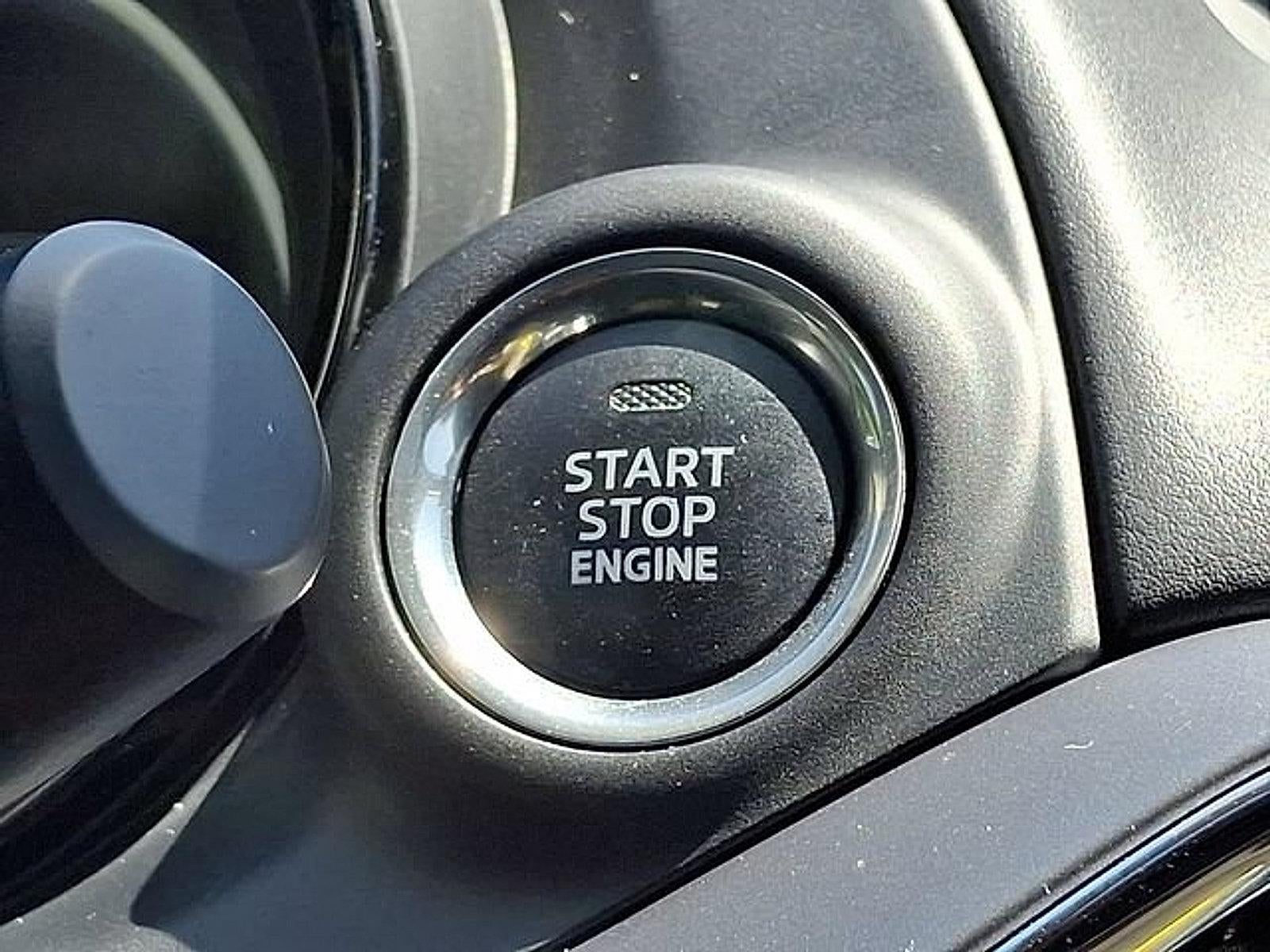 2023 Mazda Mazda CX-9 Touring AWD