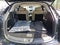 2023 Mazda Mazda CX-9 Touring AWD
