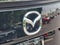 2023 Mazda Mazda CX-9 Touring AWD