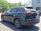 2023 Mazda Mazda CX-9 Touring AWD