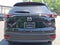2023 Mazda Mazda CX-9 Touring AWD