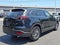 2023 Mazda Mazda CX-9 Touring AWD