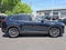 2023 Mazda Mazda CX-9 Touring AWD