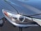 2023 Mazda Mazda CX-9 Touring AWD