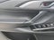 2023 Mazda Mazda CX-9 Touring AWD