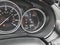 2023 Mazda Mazda CX-9 Touring AWD