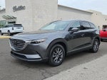 2023 Mazda Mazda CX-9 Touring AWD
