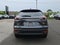 2023 Mazda Mazda CX-9 Touring AWD