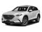 2018 Mazda Mazda CX-9 Touring AWD