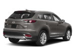 2018 Mazda Mazda CX-9 Grand Touring AWD