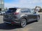 2018 Mazda Mazda CX-9 Grand Touring AWD