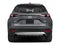 2018 Mazda Mazda CX-9 Grand Touring AWD