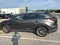 2018 Mazda Mazda CX-9 Grand Touring AWD