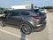 2018 Mazda Mazda CX-9 Grand Touring AWD