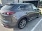 2018 Mazda Mazda CX-9 Grand Touring AWD