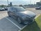 2018 Mazda Mazda CX-9 Grand Touring AWD