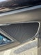 2018 Mazda Mazda CX-9 Grand Touring AWD
