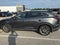 2018 Mazda Mazda CX-9 Grand Touring AWD