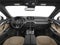 2018 Mazda Mazda CX-9 Grand Touring AWD