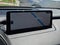 2021 Mazda Mazda CX-9 Grand Touring AWD