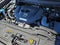 2021 Mazda Mazda CX-9 Grand Touring AWD