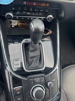 2021 Mazda Mazda CX-9 Grand Touring AWD