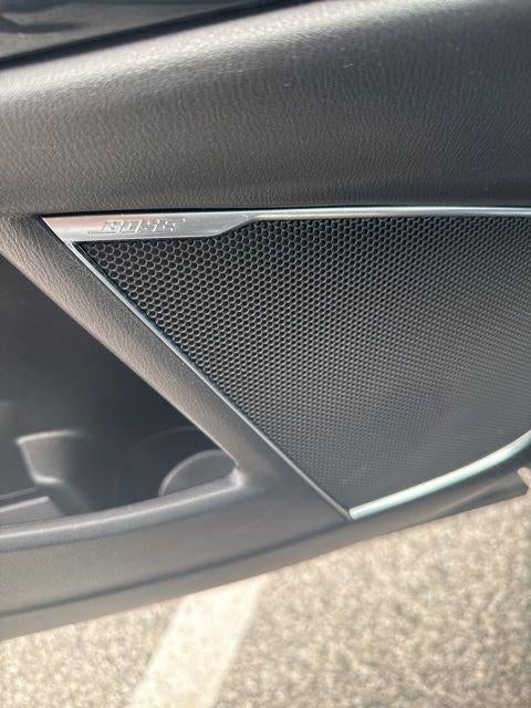 2021 Mazda Mazda CX-9 Grand Touring AWD