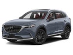 2023 Mazda Mazda CX-9 Carbon Edition AWD