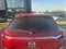 2018 Mazda Mazda CX-9 Grand Touring AWD