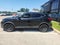 2018 Nissan Rogue Sport 2018.5 AWD S